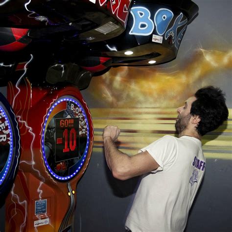modern 5d result|5D World and Arcade World at Trocedero .